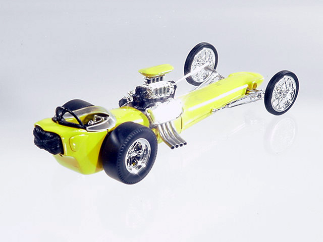 {short description of image}