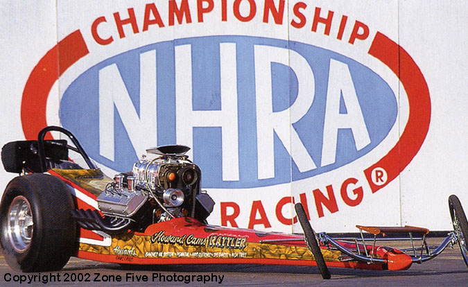 {short description of image}