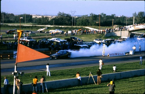 {short description of image}