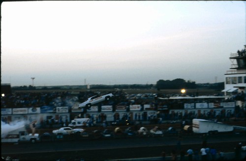 {short description of image}