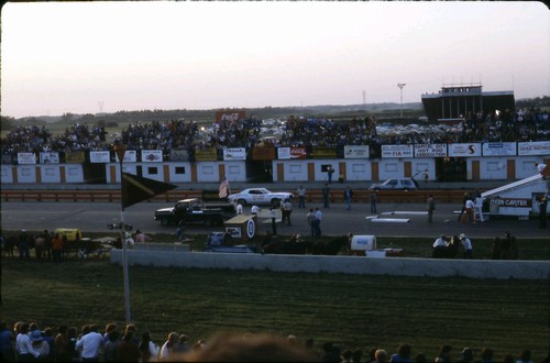 {short description of image}