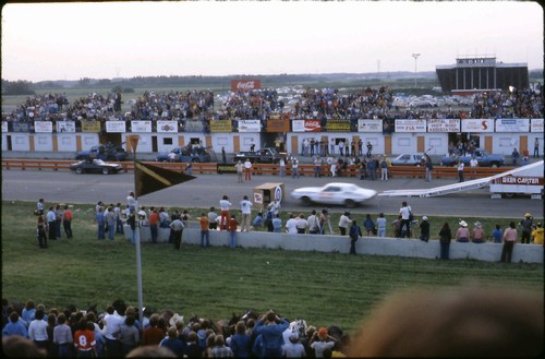 {short description of image}