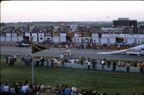 {short description of image}