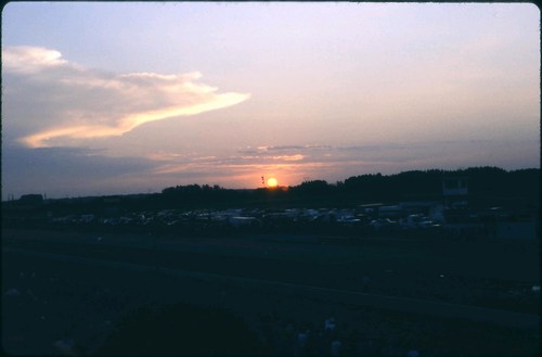 {short description of image}