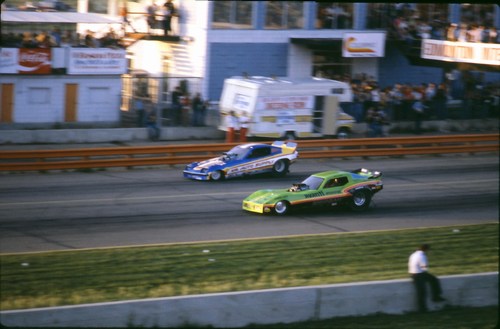 {short description of image}