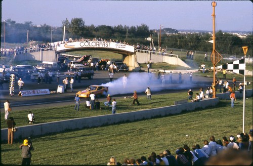 {short description of image}