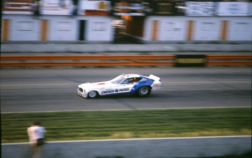 {short description of image}