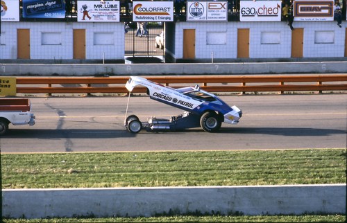 {short description of image}