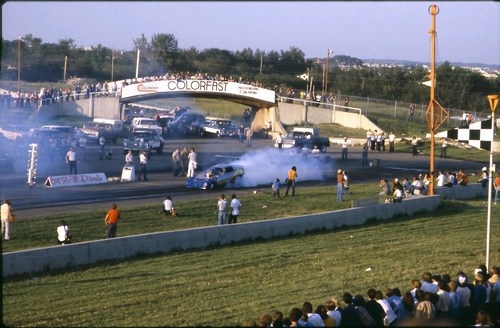 {short description of image}