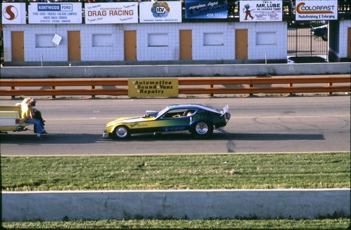 {short description of image}