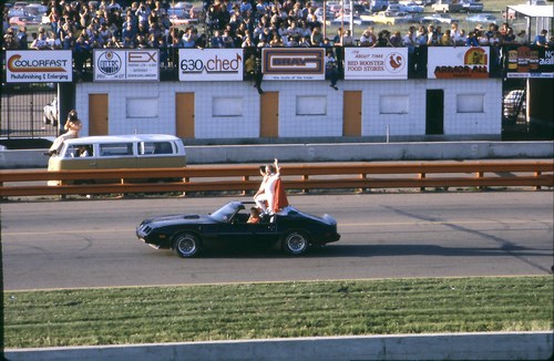 {short description of image}