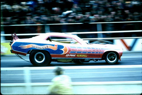 {short description of image}