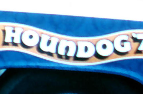 {short description of image}