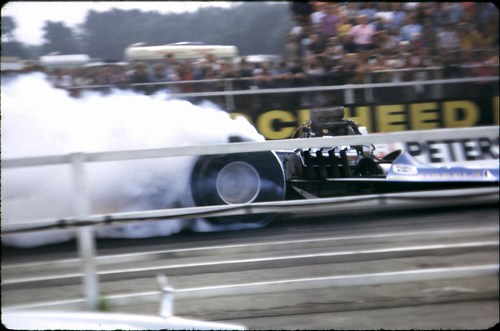 {short description of image}