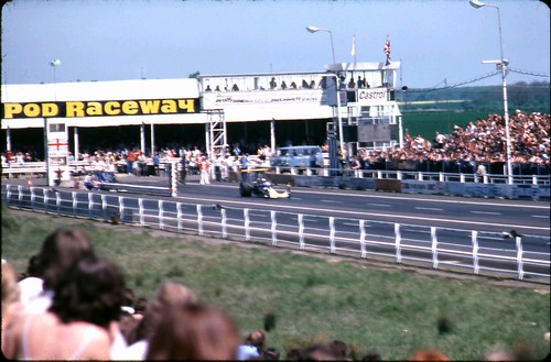 {short description of image}