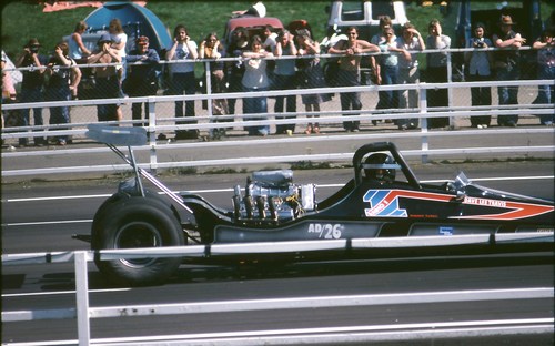 {short description of image}