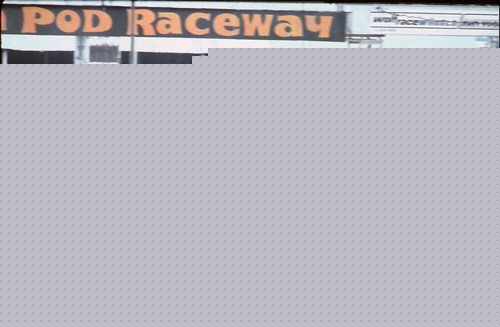 {short description of image}