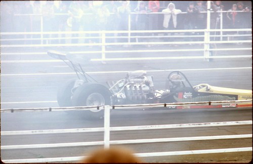 {short description of image}