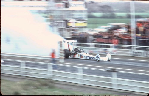 {short description of image}