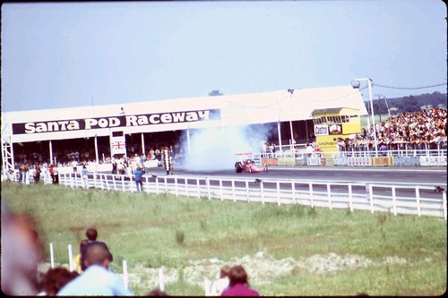 {short description of image}