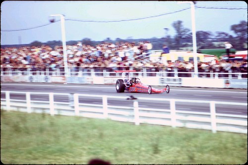 {short description of image}