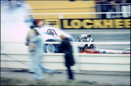 {short description of image}