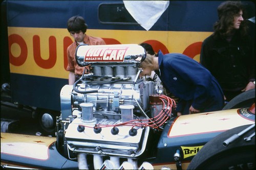 {short description of image}