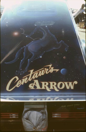 {short description of image}