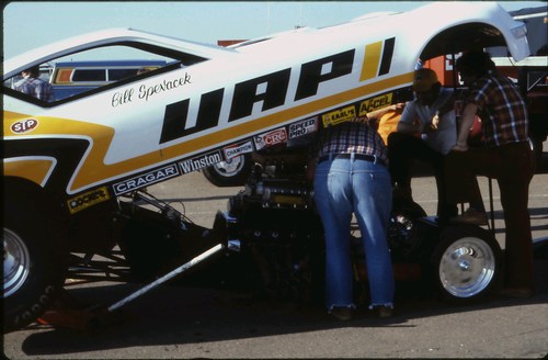 {short description of image}