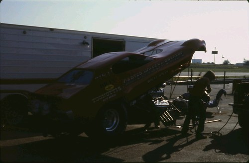 {short description of image}