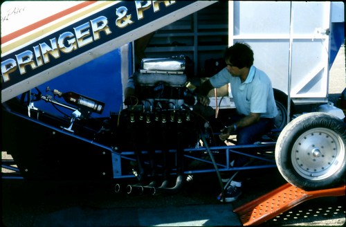 {short description of image}