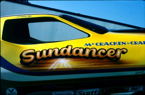 {short description of image}