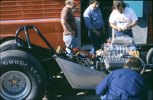 {short description of image}