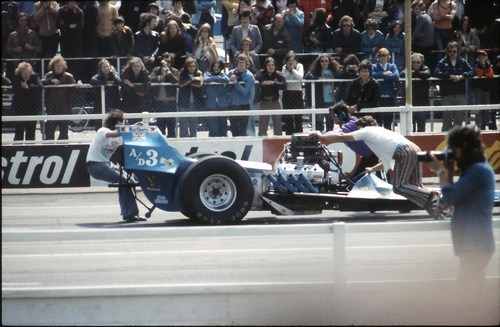 {short description of image}