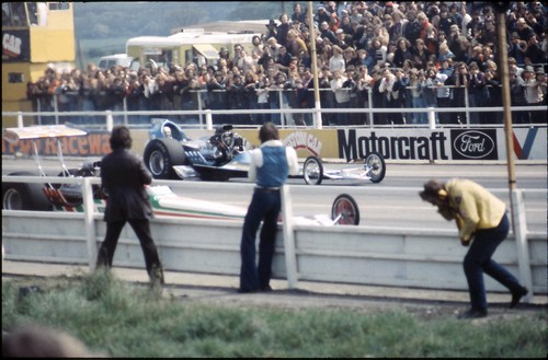 {short description of image}