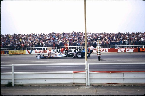 {short description of image}