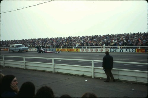 {short description of image}